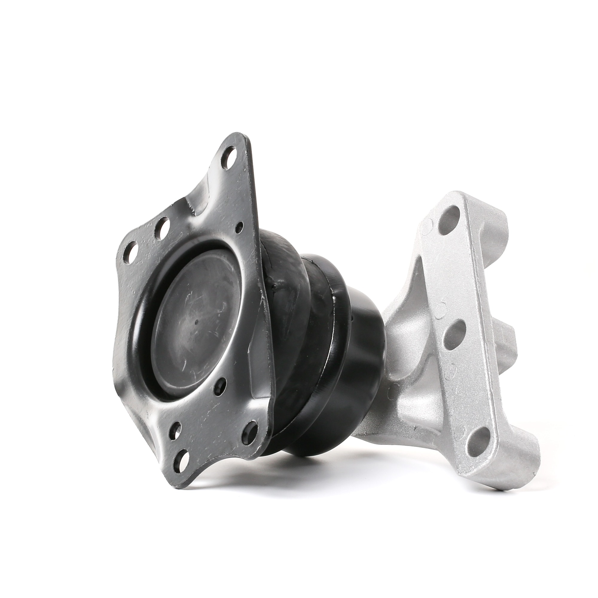 SWAG 32923918-MOTOR TAKOZU SAG SKODA ROOMSTER 1.6 TDI > 6Q0199167AB((-1556